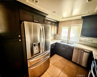 15920 Alta Vista - Photo Thumbnail 16