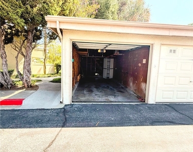 15920 Alta Vista - Photo Thumbnail 30