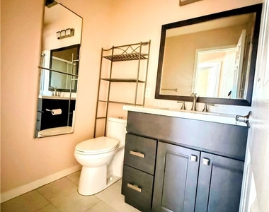 15920 Alta Vista - Photo Thumbnail 18