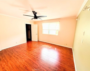 15920 Alta Vista - Photo Thumbnail 21