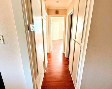 15920 Alta Vista - Photo Thumbnail 17