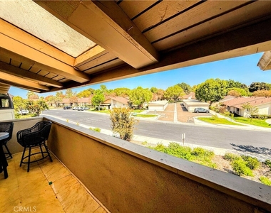 15920 Alta Vista - Photo Thumbnail 35