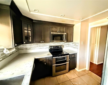 15920 Alta Vista - Photo Thumbnail 15