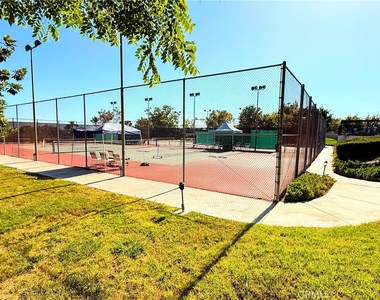 15920 Alta Vista - Photo Thumbnail 16