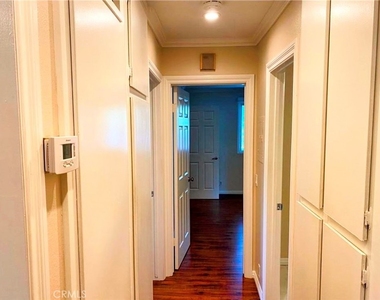 15920 Alta Vista - Photo Thumbnail 8