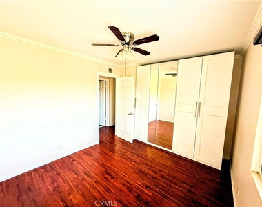 15920 Alta Vista - Photo Thumbnail 28
