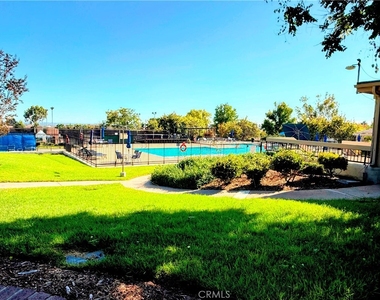 15920 Alta Vista - Photo Thumbnail 17