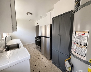 1716 7th Avenue - Photo Thumbnail 3