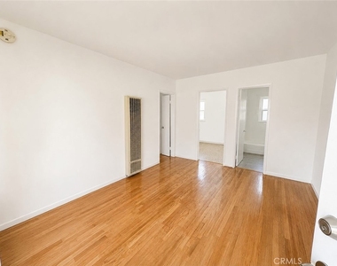 1716 7th Avenue - Photo Thumbnail 1