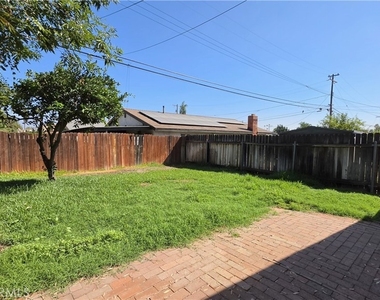 4628 Bird Farm - Photo Thumbnail 13
