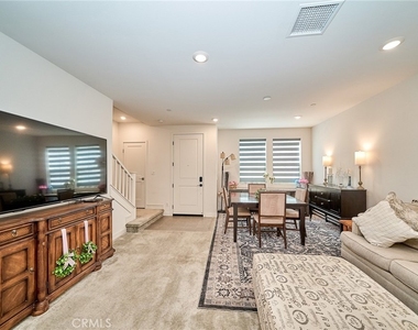 10526 Triple Crown Lane - Photo Thumbnail 1