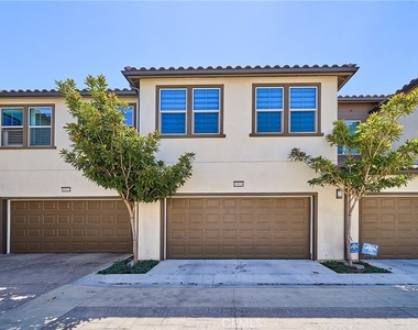 10526 Triple Crown Lane - Photo Thumbnail 31