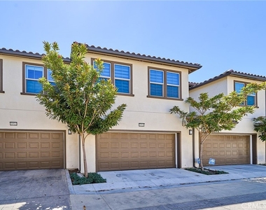 10526 Triple Crown Lane - Photo Thumbnail 30