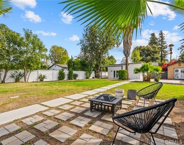 23036 Burbank - Photo Thumbnail 45