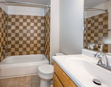 26865 Avenida Terraza - Photo Thumbnail 23