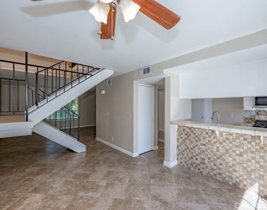26865 Avenida Terraza - Photo Thumbnail 5
