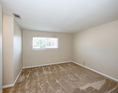 26865 Avenida Terraza - Photo Thumbnail 17
