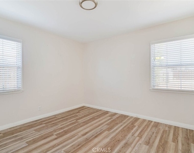9652 Rincon Avenue - Photo Thumbnail 12