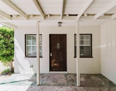 9652 Rincon Avenue - Photo Thumbnail 1