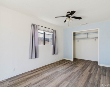 9652 Rincon Avenue - Photo Thumbnail 11