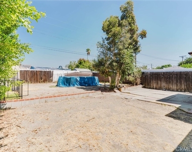 9652 Rincon Avenue - Photo Thumbnail 19