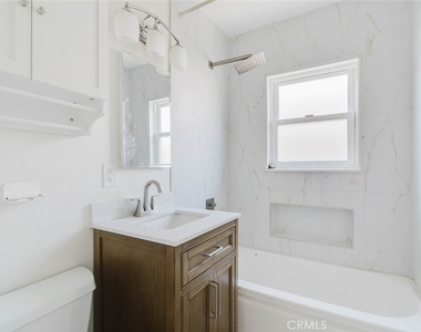 9652 Rincon Avenue - Photo Thumbnail 16