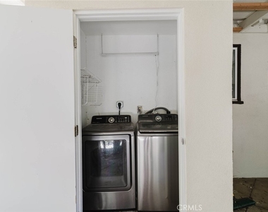 9652 Rincon Avenue - Photo Thumbnail 17