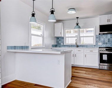 106 Beryl Street - Photo Thumbnail 9