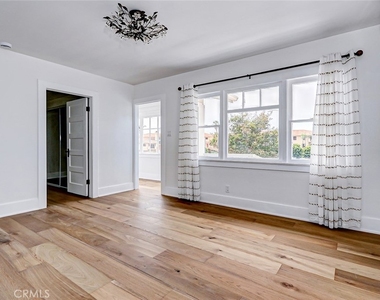 106 Beryl Street - Photo Thumbnail 6