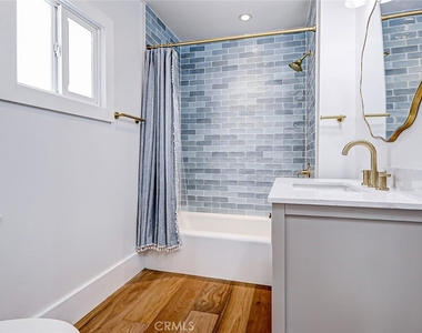 106 Beryl Street - Photo Thumbnail 17