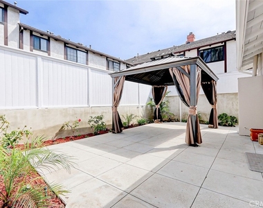 106 Beryl Street - Photo Thumbnail 20