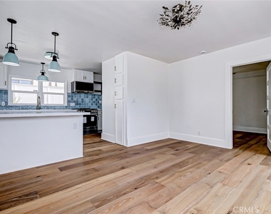 106 Beryl Street - Photo Thumbnail 12