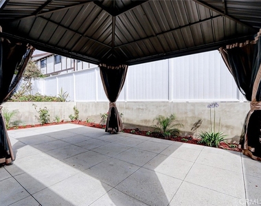 106 Beryl Street - Photo Thumbnail 21