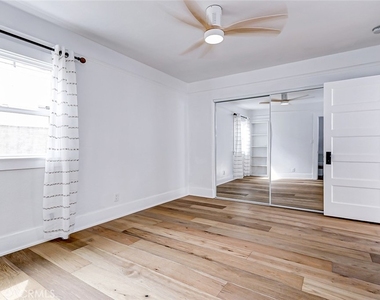106 Beryl Street - Photo Thumbnail 16