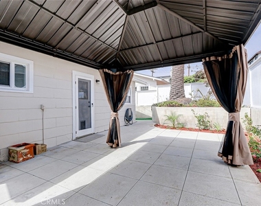 106 Beryl Street - Photo Thumbnail 22