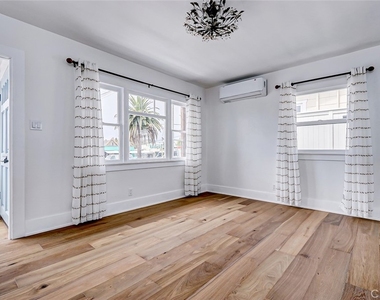 106 Beryl Street - Photo Thumbnail 3