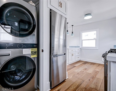 106 Beryl Street - Photo Thumbnail 5