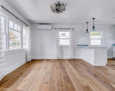 106 Beryl Street - Photo Thumbnail 2