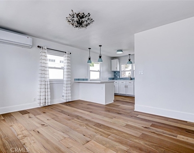 106 Beryl Street - Photo Thumbnail 15