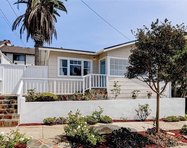 106 Beryl Street - Photo Thumbnail 1