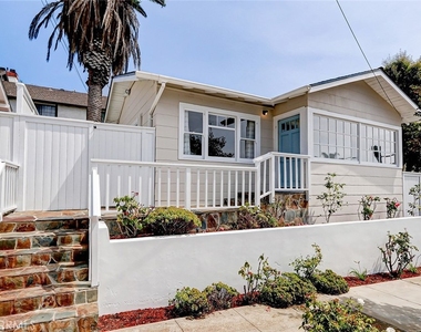 106 Beryl Street - Photo Thumbnail 24