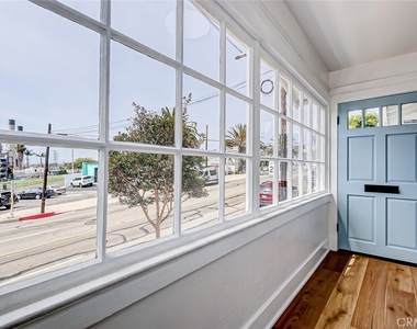 106 Beryl Street - Photo Thumbnail 7