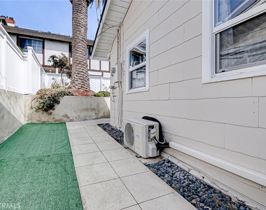 106 Beryl Street - Photo Thumbnail 23