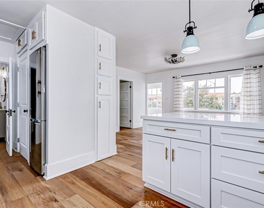 106 Beryl Street - Photo Thumbnail 13