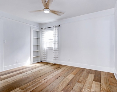 106 Beryl Street - Photo Thumbnail 14