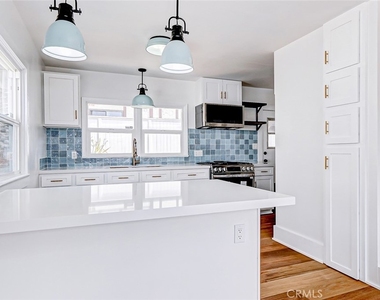 106 Beryl Street - Photo Thumbnail 4