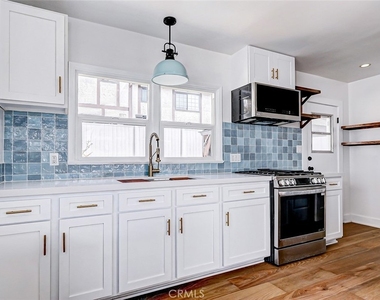 106 Beryl Street - Photo Thumbnail 10