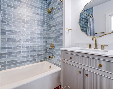 106 Beryl Street - Photo Thumbnail 18
