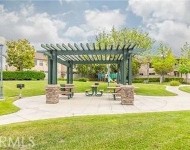 1019 Autumn Leaf Court - Photo Thumbnail 29
