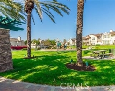 1019 Autumn Leaf Court - Photo Thumbnail 30